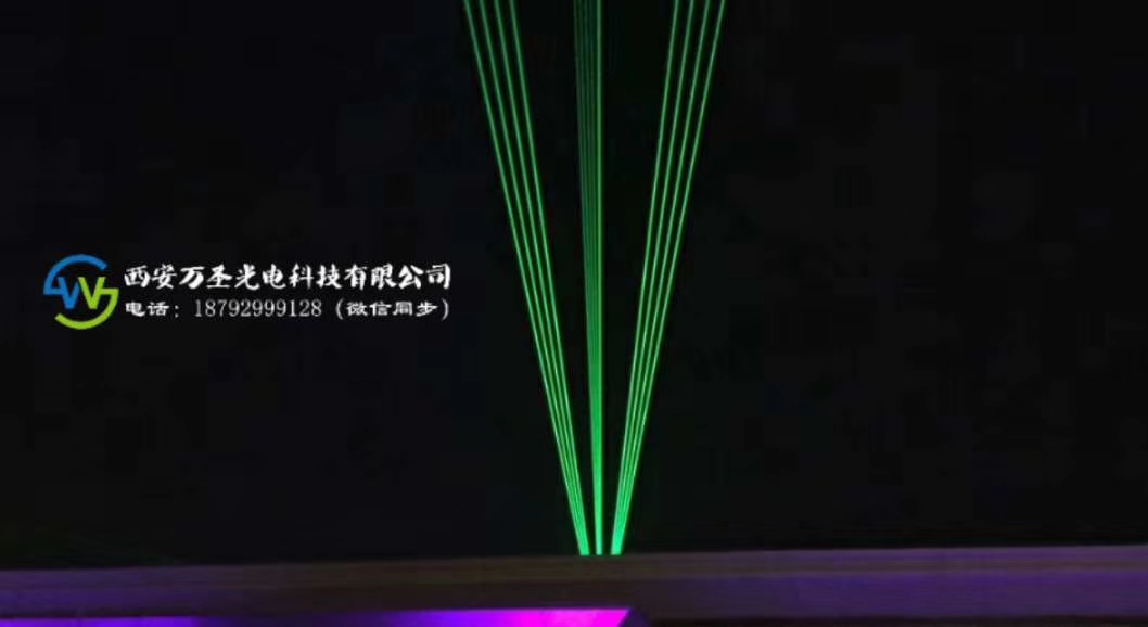 激光燈圖片/激光燈樣板圖 (3)