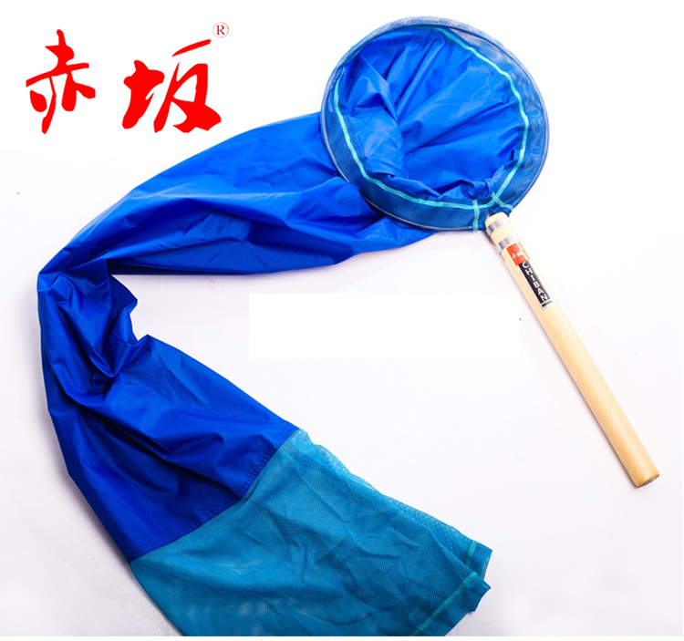 錦鯉圖片/錦鯉樣板圖 (2)