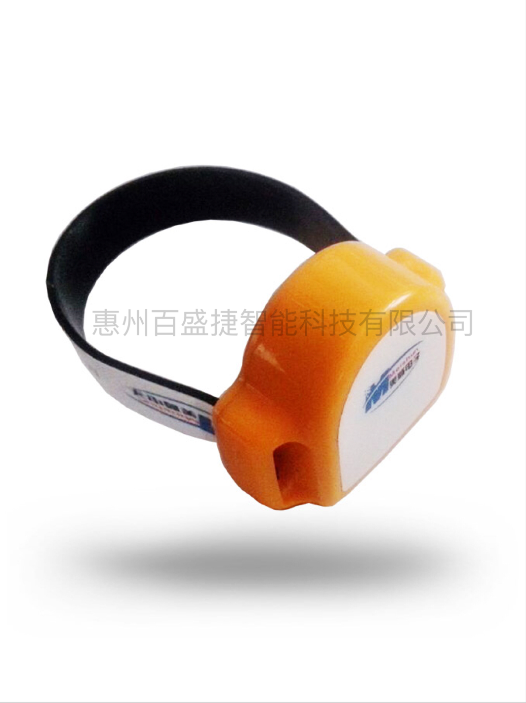 遠(yuǎn)距離讀卡器圖片/遠(yuǎn)距離讀卡器樣板圖 (4)