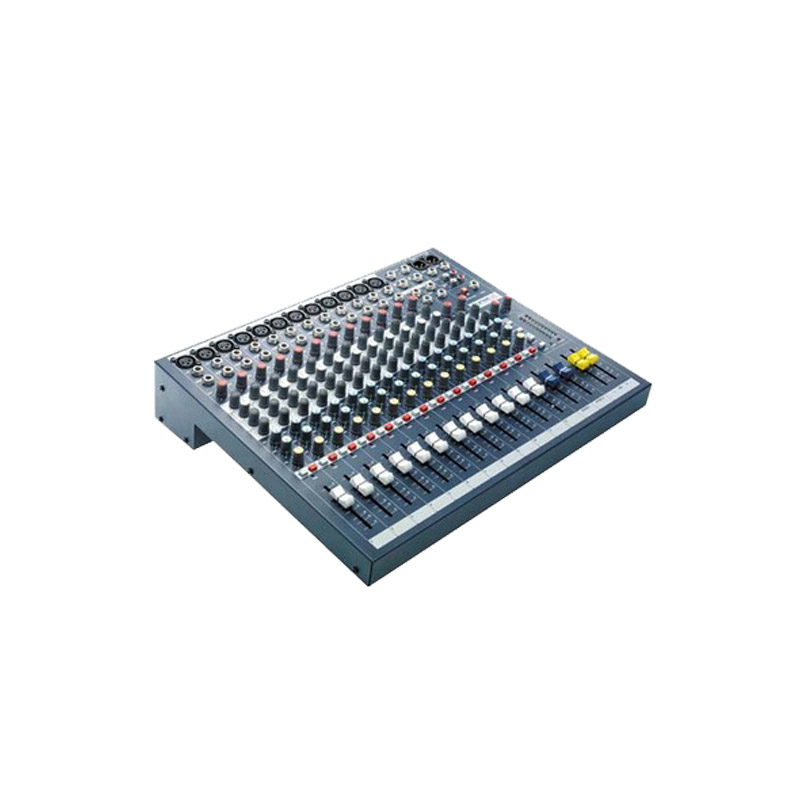 SOUNDCRAFT圖片/SOUNDCRAFT樣板圖 (3)