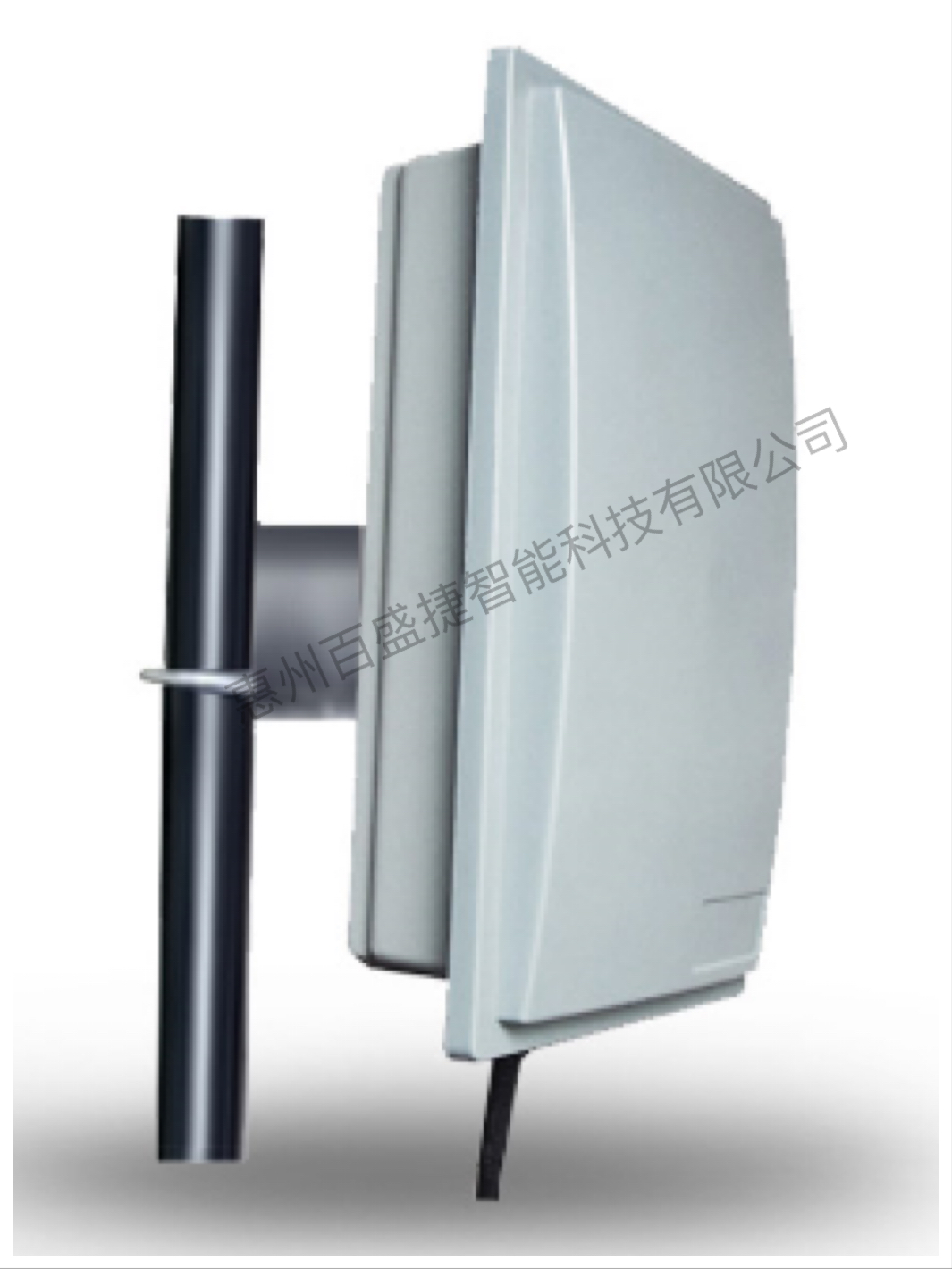 2.4G讀卡器,2.4G遠(yuǎn)距離讀卡器,2.4G遠(yuǎn)距離讀卡器報(bào)價(jià)