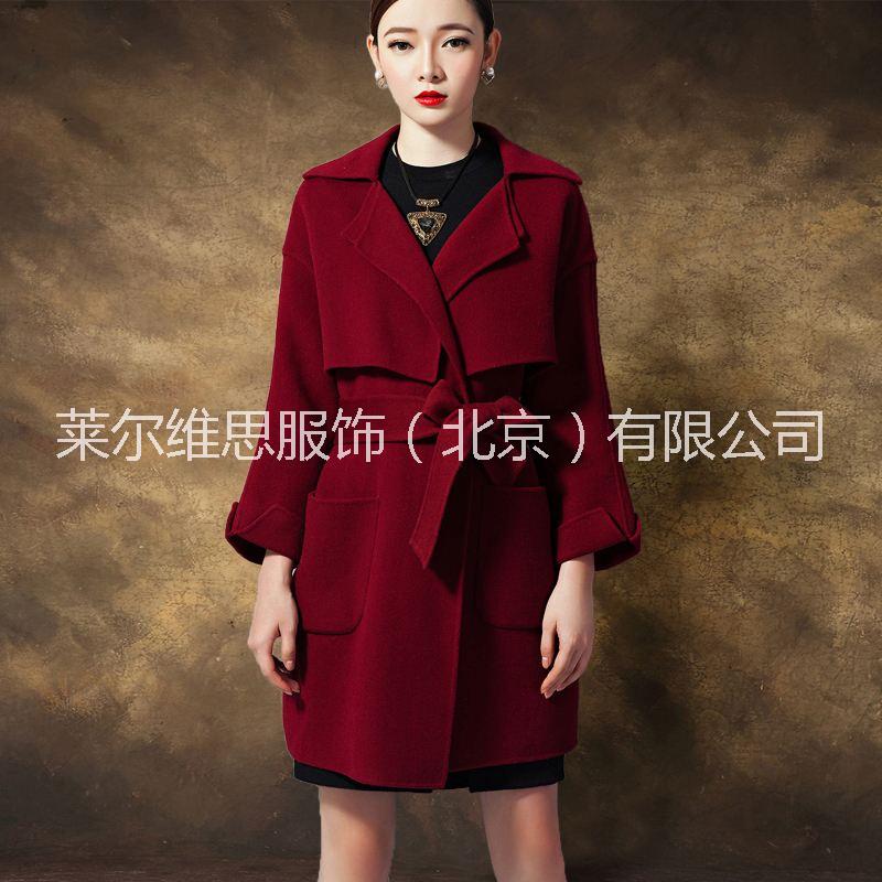 璐語詩雙面呢圖片/璐語詩雙面呢樣板圖 (3)