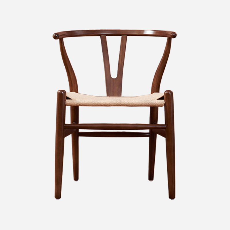 實木椅圖片/實木椅樣板圖 (2)