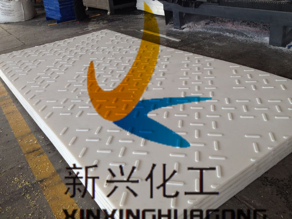 鋪路圖片/鋪路樣板圖 (2)