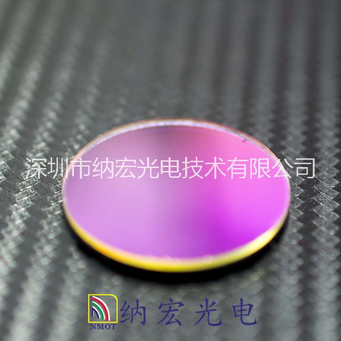 激光測量儀圖片/激光測量儀樣板圖 (2)