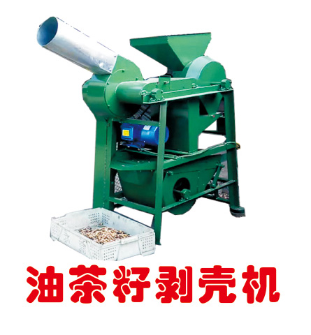 茶果剝殼機(jī)圖片/茶果剝殼機(jī)樣板圖 (4)