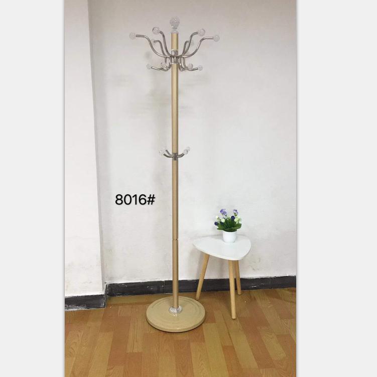 衣帽架圖片/衣帽架樣板圖 (3)