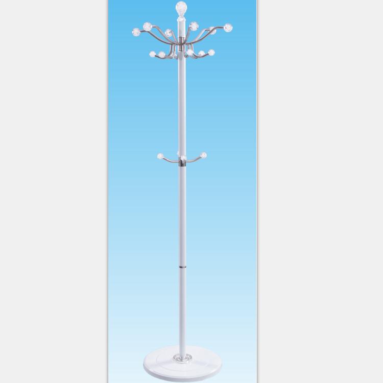 衣帽架圖片/衣帽架樣板圖 (1)