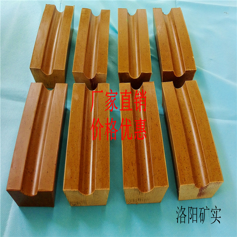 驅(qū)動輪圖片/驅(qū)動輪樣板圖 (4)
