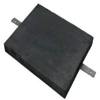 武漢科盛嘉防雷接地模塊 科盛嘉防雷接地模塊