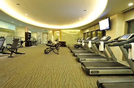 南京跑步機(jī)維修 南京跑步機(jī)維修圖片