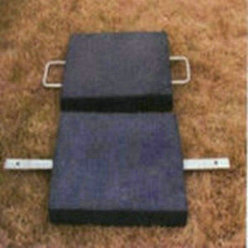 接地模塊圖片/接地模塊樣板圖 (2)