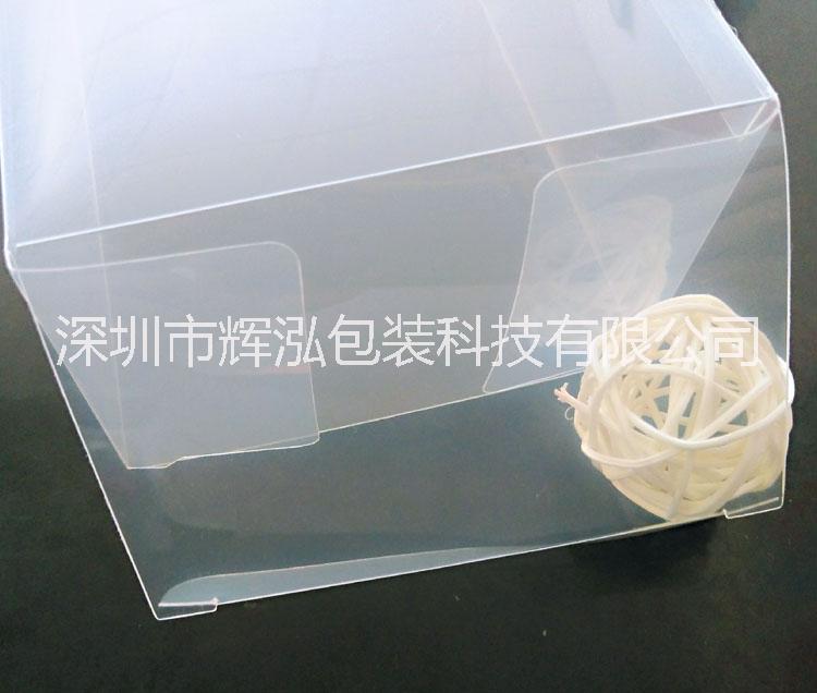 PP熱風膠盒子包裝圖片/PP熱風膠盒子包裝樣板圖 (3)