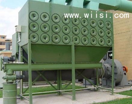 化工廢水處理圖片/化工廢水處理樣板圖 (4)