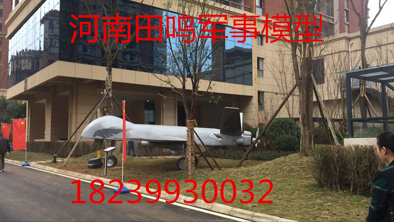 殲十殲十五坦克火箭軍事展模型生產(chǎn)廠家軍事展模型租賃軍事展模型制作