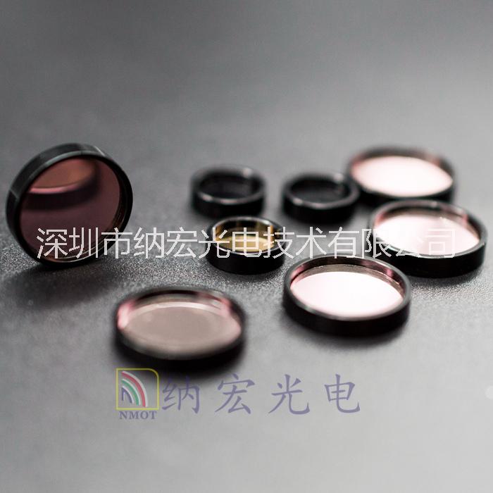 低通濾光片圖片/低通濾光片樣板圖 (2)