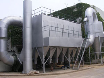 單機除塵器圖片/單機除塵器樣板圖 (1)