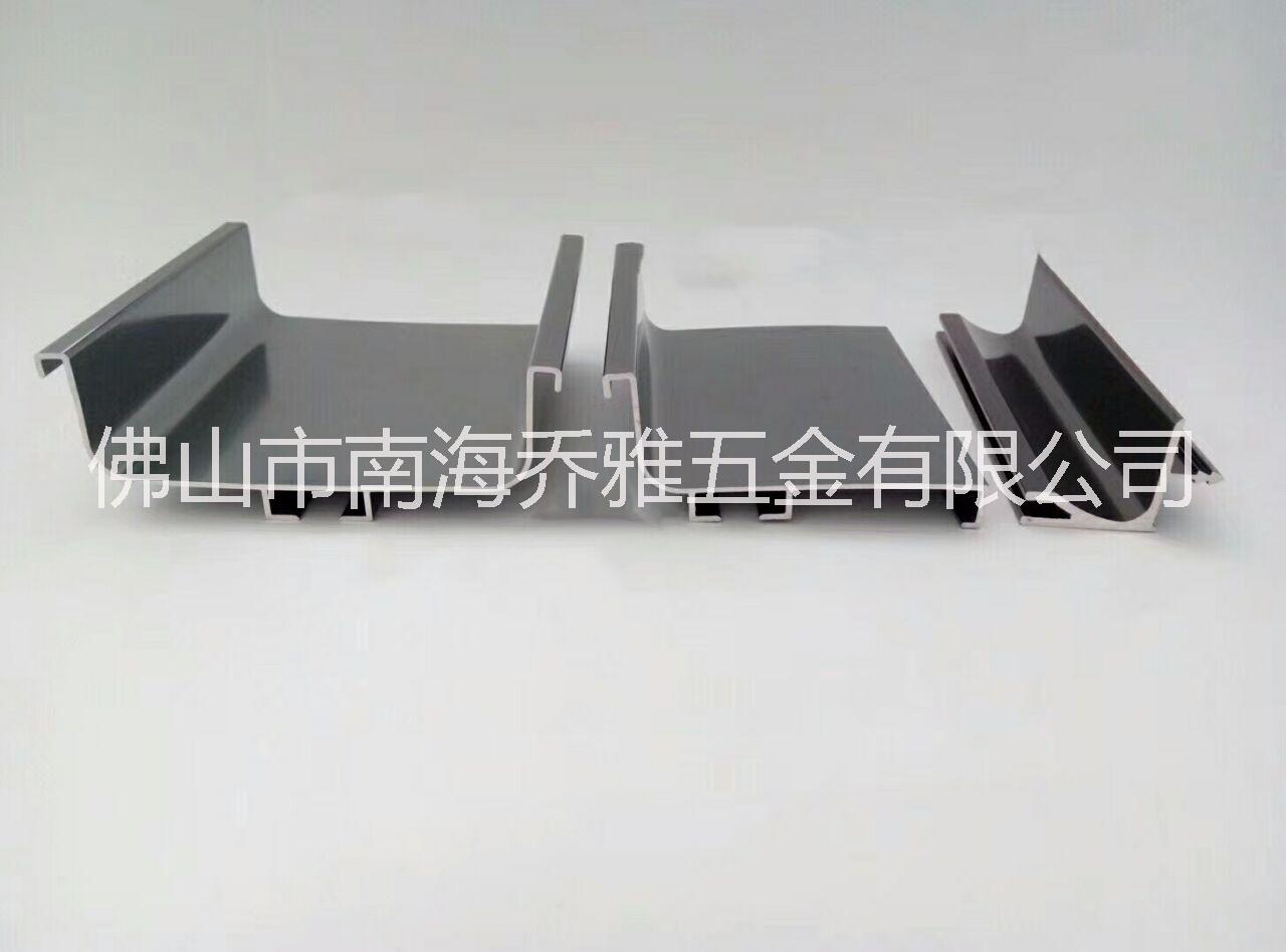 櫥柜免拉手圖片/櫥柜免拉手樣板圖 (2)