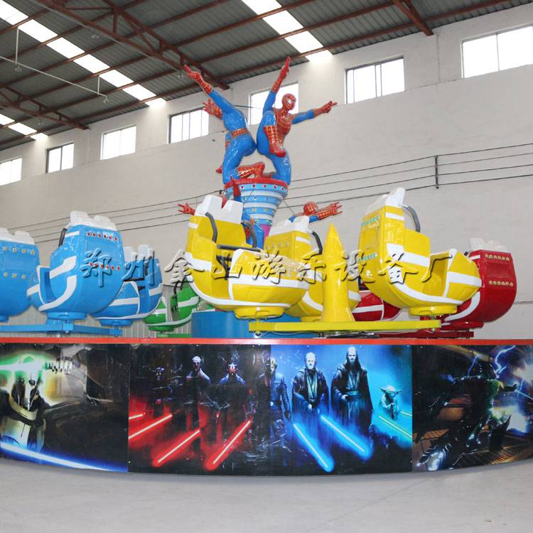 霹靂圖片/霹靂樣板圖 (4)