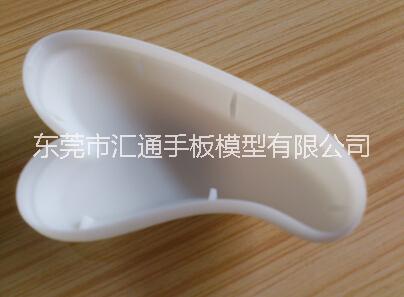 機(jī)器狗模型 3D打印加工圖片/機(jī)器狗模型 3D打印加工樣板圖 (1)
