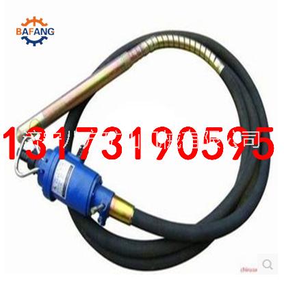 振動器圖片/振動器樣板圖 (3)