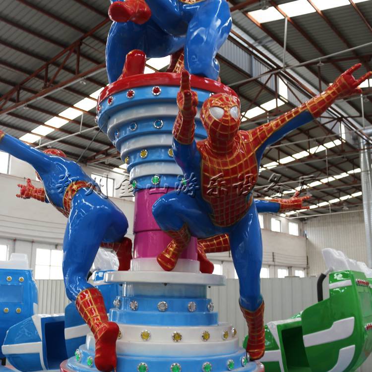 霹靂圖片/霹靂樣板圖 (3)