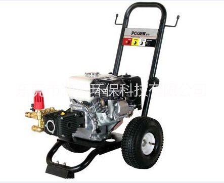 清洗機(jī)圖片/清洗機(jī)樣板圖 (3)