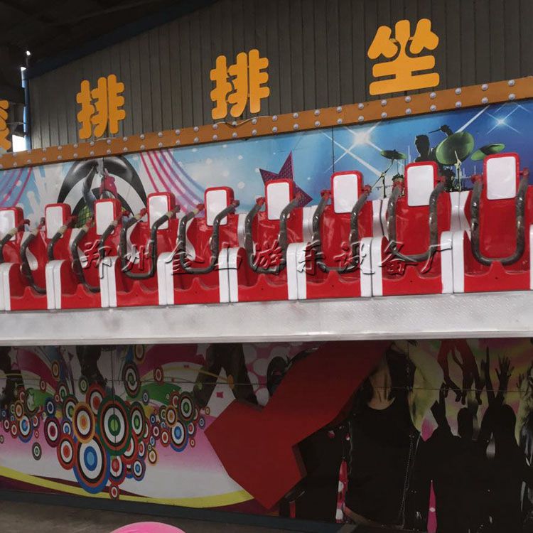 戶外游樂設(shè)備圖片/戶外游樂設(shè)備樣板圖 (2)