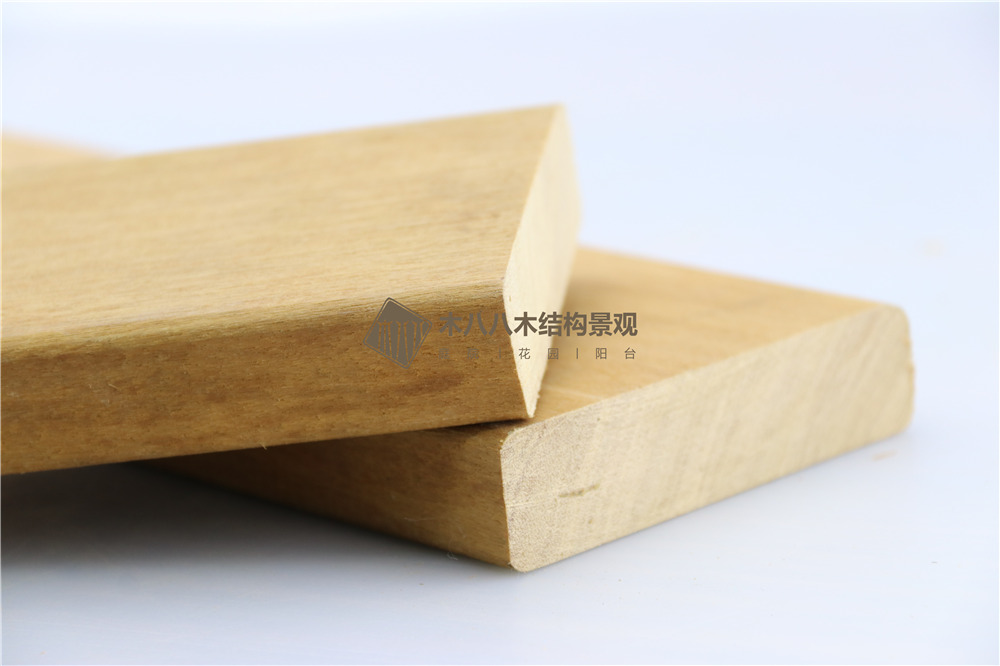 木八八巴勞木圖片