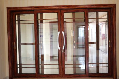 供貨商圖片/供貨商樣板圖 (2)