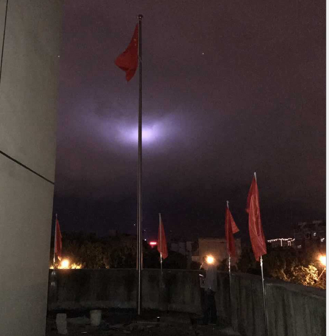 旗桿價格     旗桿供應(yīng)商    旗桿哪家好   旗桿電話    福州旗桿