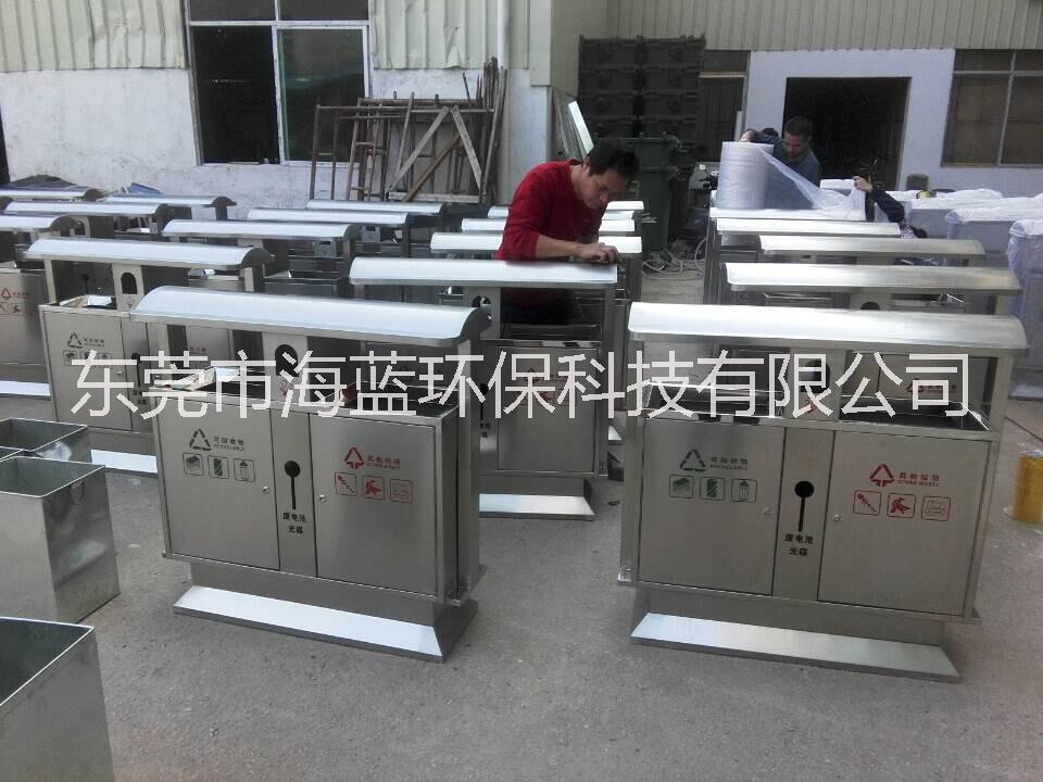 鋼木垃圾桶，鋼木垃圾桶批發(fā)，鋼木垃圾桶批發(fā)電話，鋼木垃圾桶批發(fā)價(jià)格