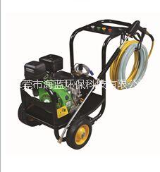 清洗機(jī)圖片/清洗機(jī)樣板圖 (4)