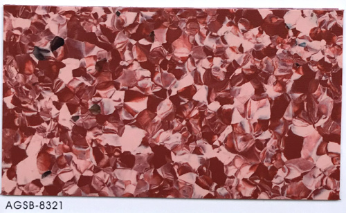 彈性圖片/彈性樣板圖 (3)