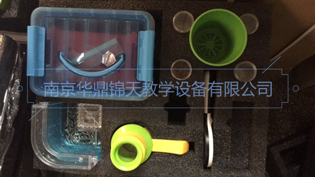 地球科學(xué)圖片/地球科學(xué)樣板圖 (3)