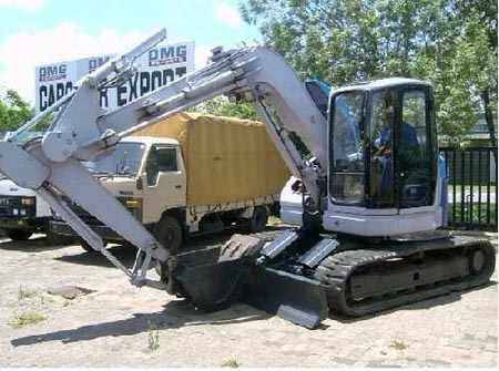 住友挖掘機(jī)  住友挖掘機(jī) 住友挖掘機(jī)價(jià)格 住友挖掘機(jī)