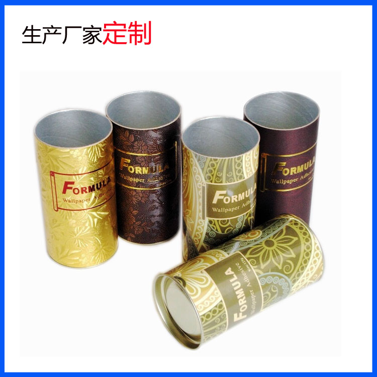 內(nèi)衣內(nèi)褲圖片/內(nèi)衣內(nèi)褲樣板圖 (2)