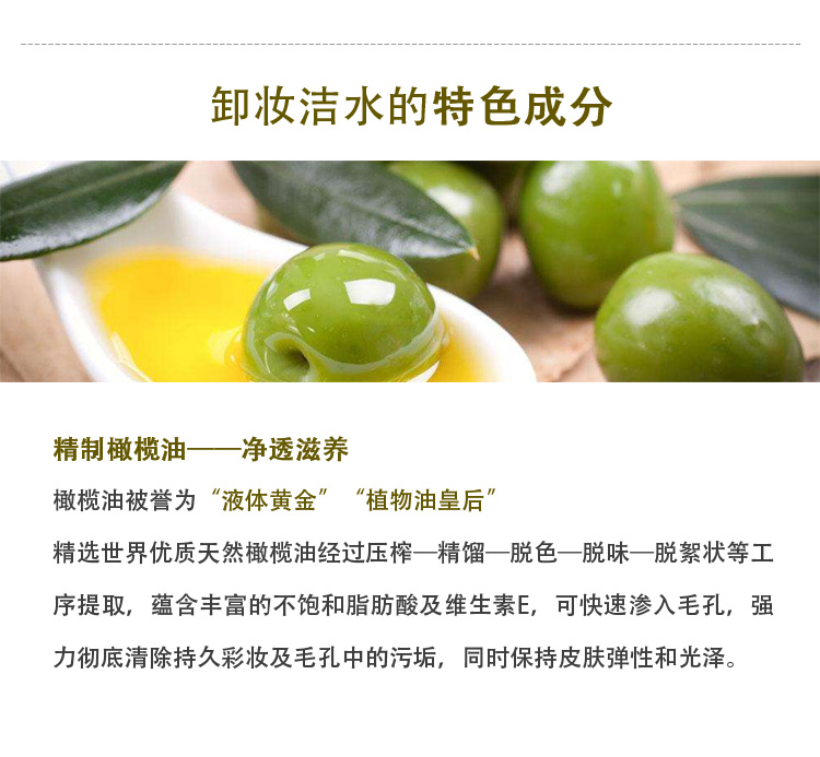 卸妝潔顏霜 爆品 新品圖片/卸妝潔顏霜 爆品 新品樣板圖 (4)