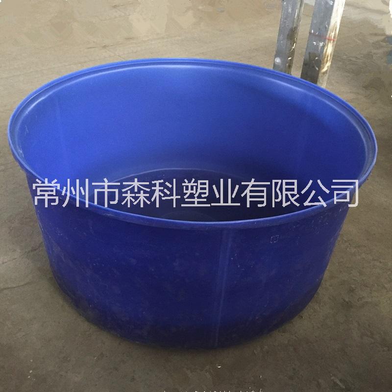 3500L塑料圓桶 大塑料桶圖片/3500L塑料圓桶 大塑料桶樣板圖 (4)