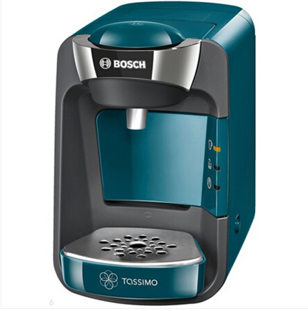 咖啡機(jī)進(jìn)口圖片/咖啡機(jī)進(jìn)口樣板圖 (2)