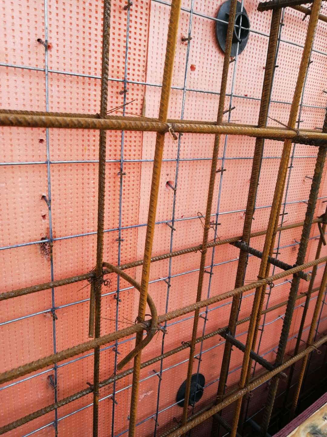 一體化圖片/一體化樣板圖 (1)