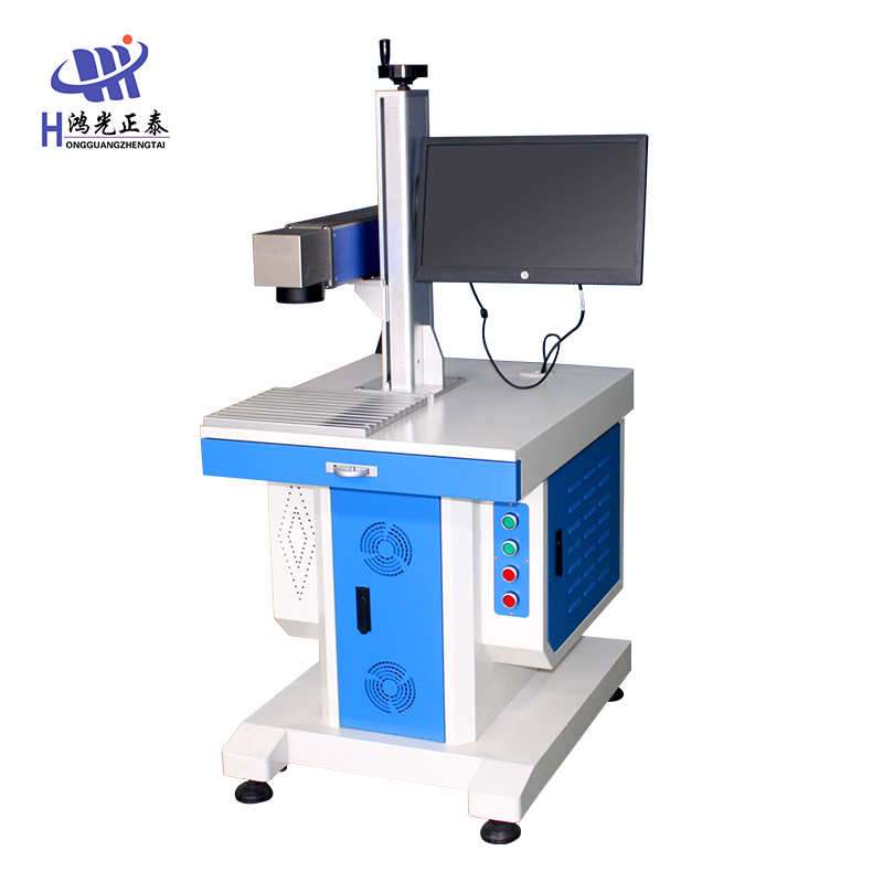 光纖激光打碼機(jī)圖片/光纖激光打碼機(jī)樣板圖 (2)