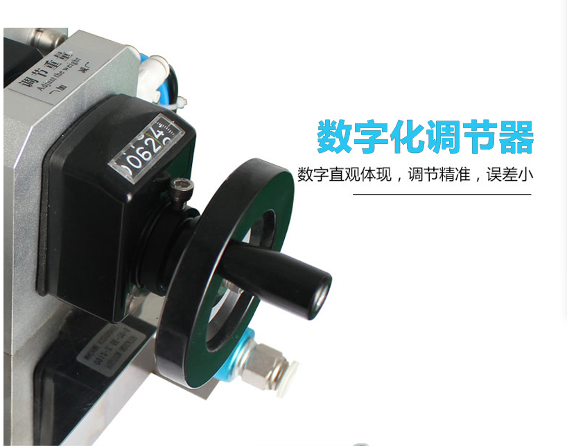 3000ml灌裝機圖片/3000ml灌裝機樣板圖 (4)