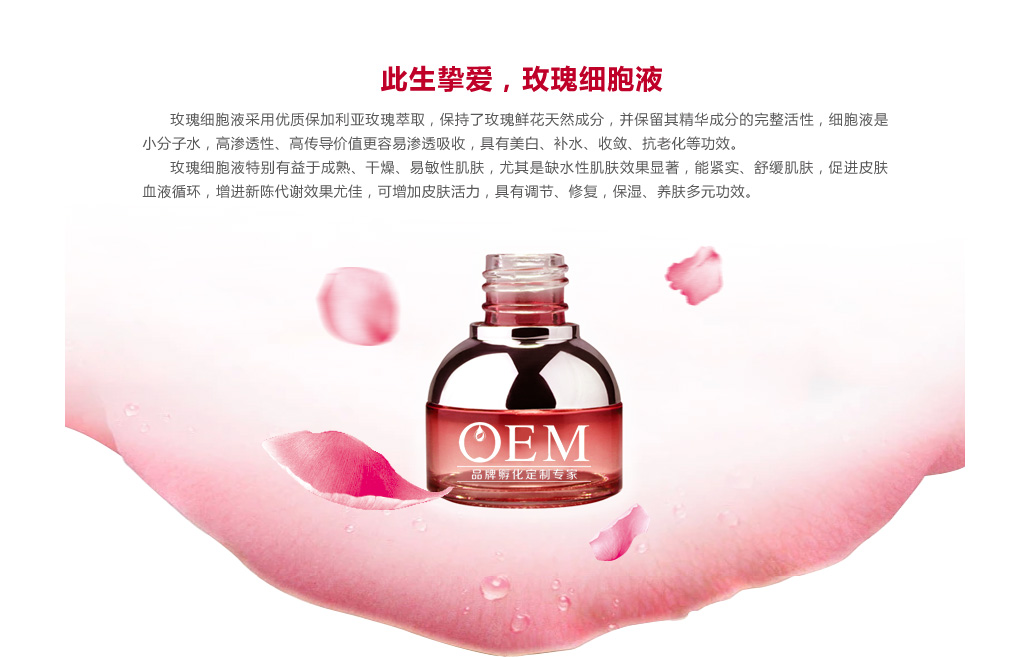 玫瑰保濕圖片/玫瑰保濕樣板圖 (1)