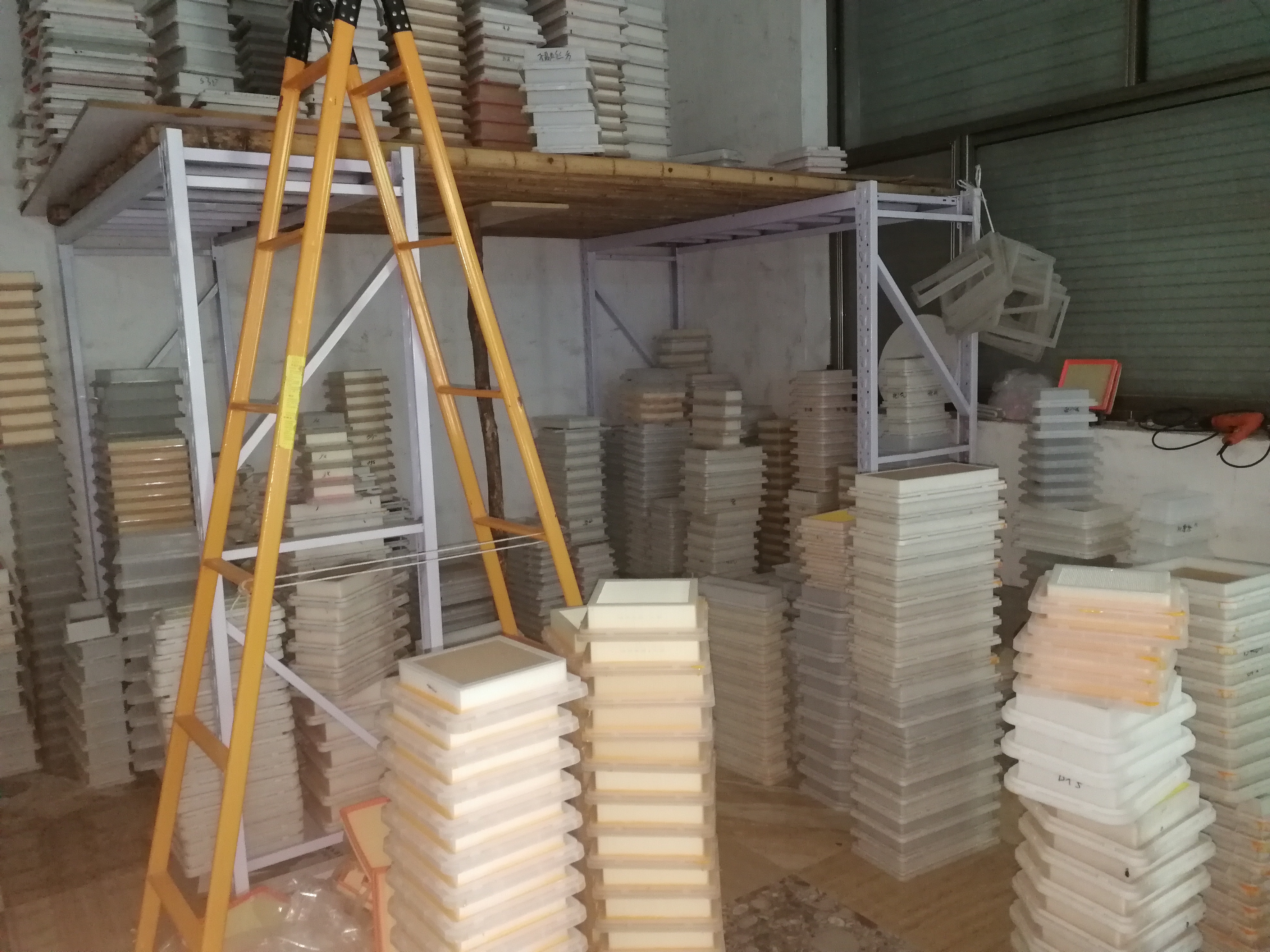 寶駿530空氣濾清器 寶駿630 空氣濾清器