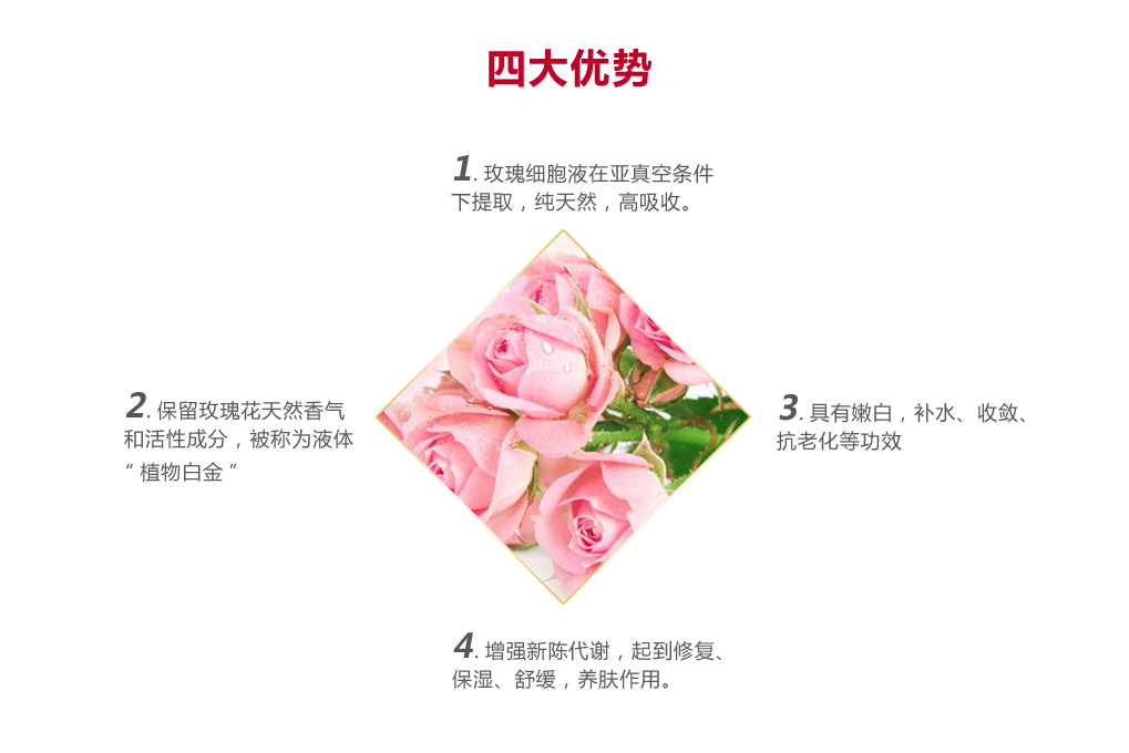 玫瑰保濕圖片/玫瑰保濕樣板圖 (3)