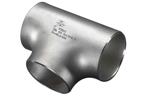 碳鋼三通圖片/碳鋼三通樣板圖 (3)