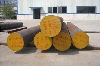 34Cr2Ni2Mo圖片/34Cr2Ni2Mo樣板圖 (1)