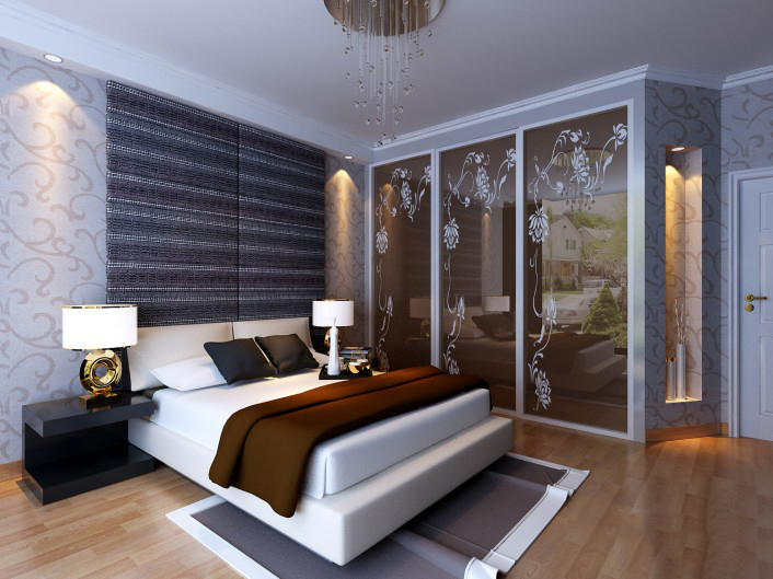 選擇烏魯木齊正規(guī)裝修公司的十大理圖片/選擇烏魯木齊正規(guī)裝修公司的十大理樣板圖 (3)