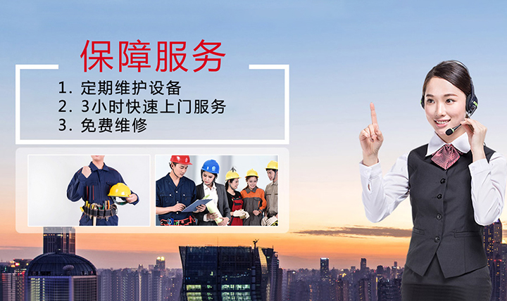 廚房工程圖片/廚房工程樣板圖 (3)